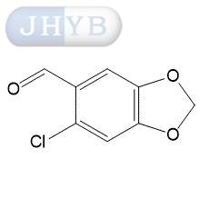 6--3,4-Ǽ׻ȩ