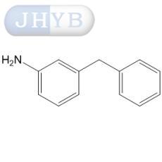 3-׻