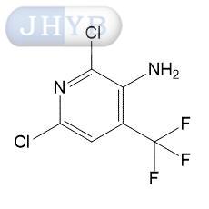 2,6--4-׻-3-