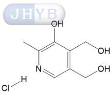 άB6