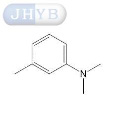 N,N-׻ױ