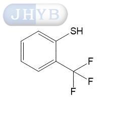 2-׻