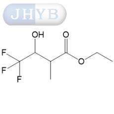 3-ǻ-2-׻-4,4,4-