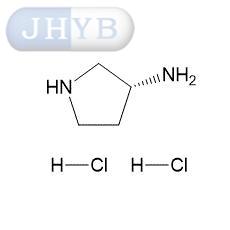 (R)-3-