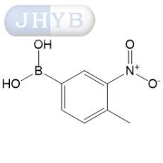 4-׻-3-