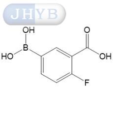 3-Ȼ-4-