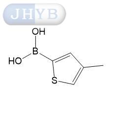 4-׻-2-