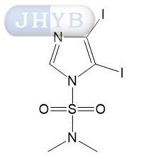 N,N-׻ 4,5--1H--1-