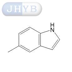 5-׻