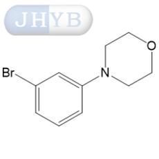 4-(3-屽)