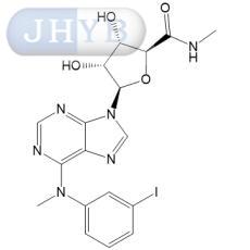 IB-MECA