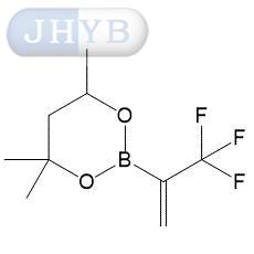 4,4,6-׻-[1-(׻)ϩ]-1,3,2-ӻ