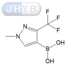 1-׻-3-(׻)-4-