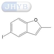 5--2-׻߻