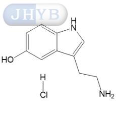 5-ǻɫ