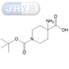 N-BOC-4--4-