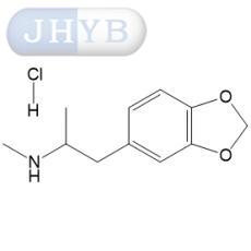 3,4-Ǽ׻׻