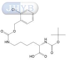 Boc-(2--Z)-