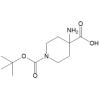 N-BOC-4--4-