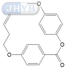 4-(3-ϩ)-4-