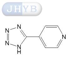 5-(4-ऻ)-1H-