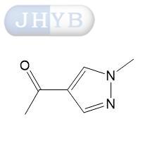 1-(1-׻-1H--4-)ͪ