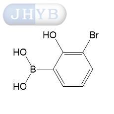 3--2-ǻ