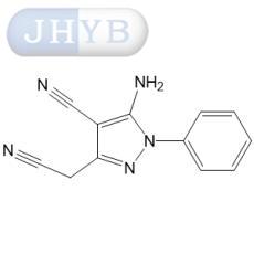 5--4--3-׻-1-