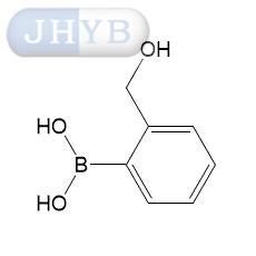 2-Ǽ׻