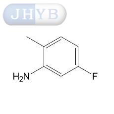 5--2-׻