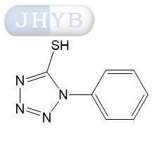 1--1H-ĵ-5-