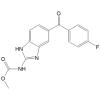 Flubendazole