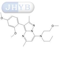 NBI-30545