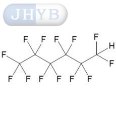 1,1,1,2,2,3,3,4,4,5,5,6,6-ʮ