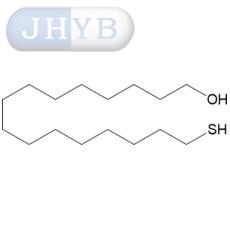 16-ϻʮ-1-