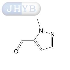 1-׻-1H--5-ȩ