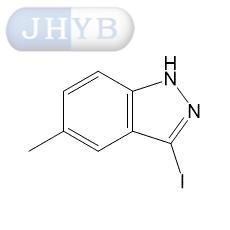 3--5-׻