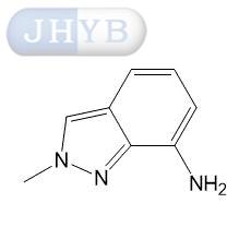 7--2-׻