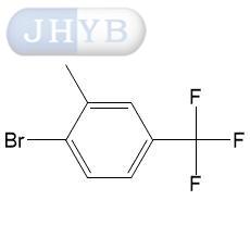 1--2-׻-4-׻