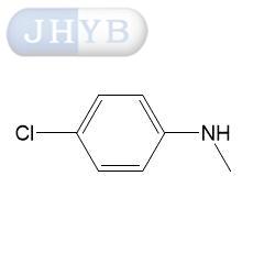 4--N-׻