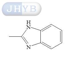 2-׻