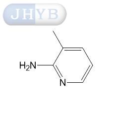 3-׻-2-