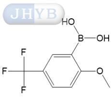 2--5-׻