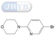 4-N-(5--2-)