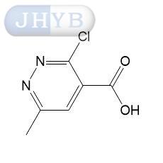 3--6-׻-4-