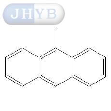 9-׻