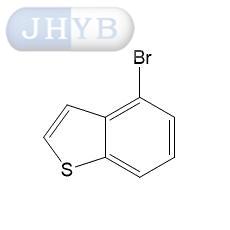 4-屽[b]