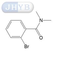 2--N,N -׻