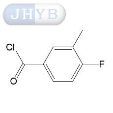 4--3-׻