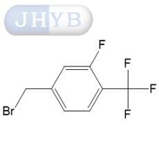 3--4-(׻)